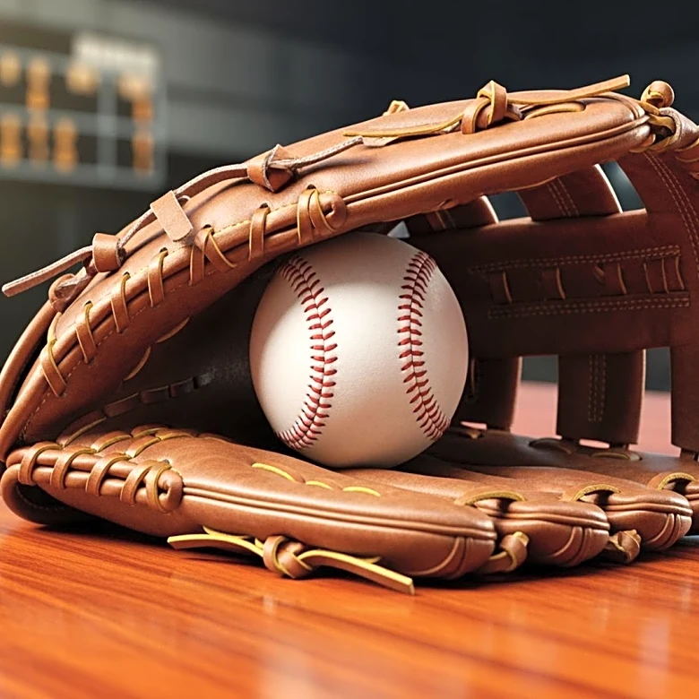 Yankees Re-Sign Paul Goldschmidt for 2026 Season Amid Roster Adjustments