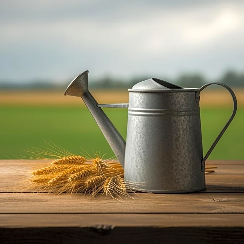 U.S. Farm Income Projected to Decline in 2026 Despite Increased Government Support