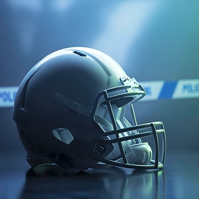 Kenneth Walker III Discusses Uncertain Future with Seattle Seahawks