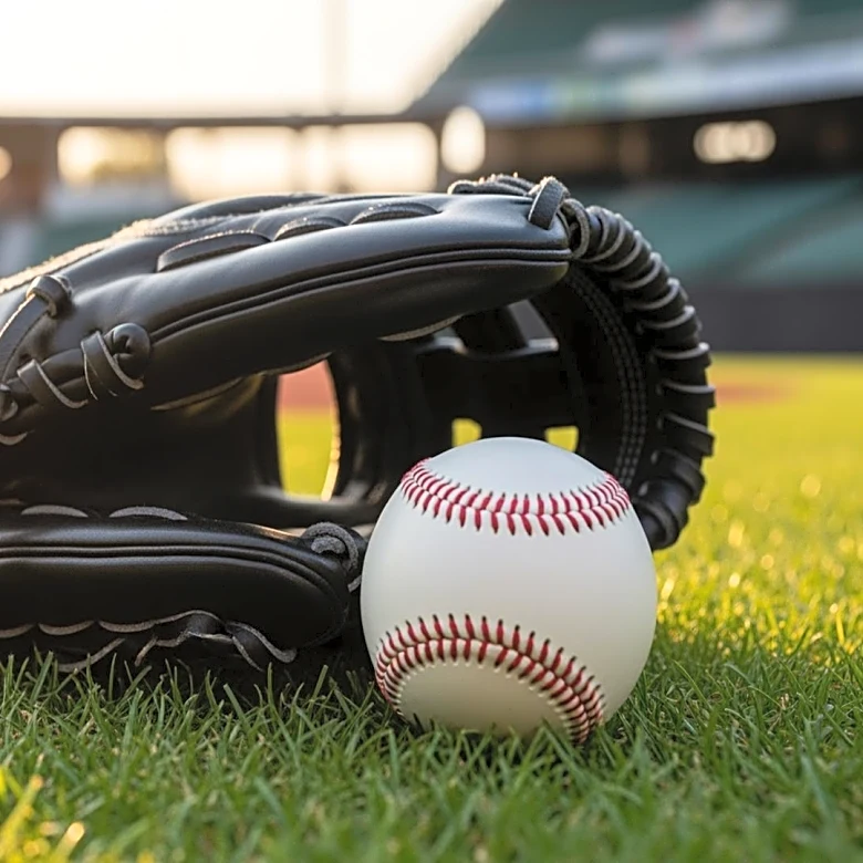 Scott Barlow Joins Athletics' Bullpen for 2026 Season