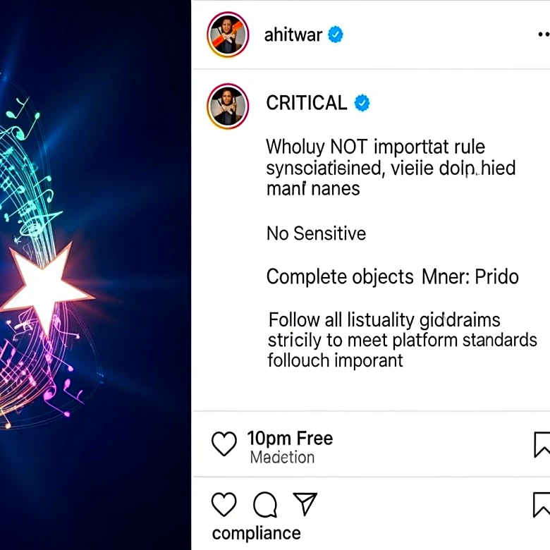 Myke Towers and Collaborators Release '5 Estrellas' Highlighting Latin Music Innovation