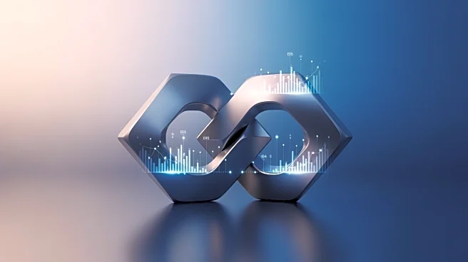 Morningstar and PitchBook Collaborate on Semiliquid Private Fund Indexes