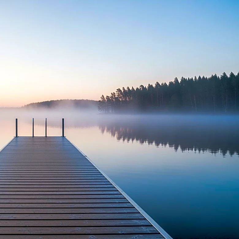 Great Lakes USA Rebrands to Attract UK Travelers with New Marketing Strategy