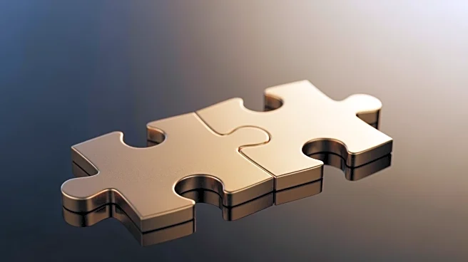 Create Music Group Invests $300 Million in Nettwerk Music Group to Facilitate Investor Buyout