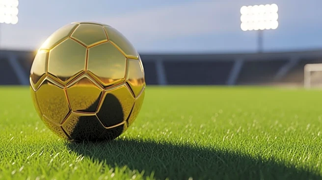 Arsenal's Mikel Arteta Praises Kai Havertz's Winning Goal Against Chelsea