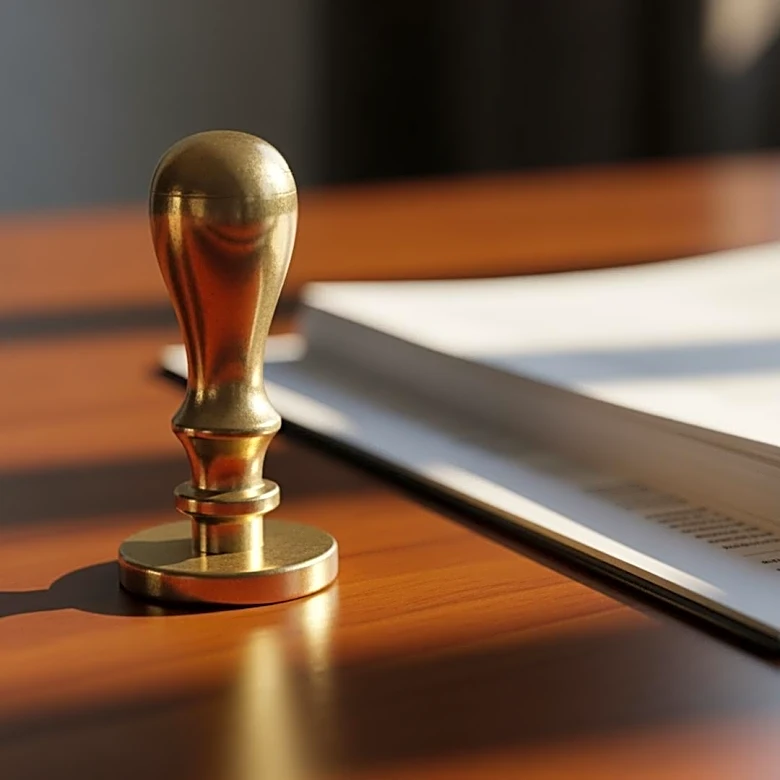 Paul Mueller Company Declares Quarterly Cash Dividend for Shareholders