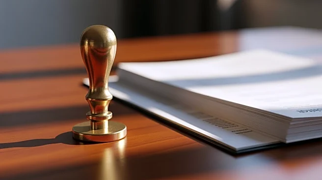 Paul Mueller Company Declares Quarterly Cash Dividend for Shareholders