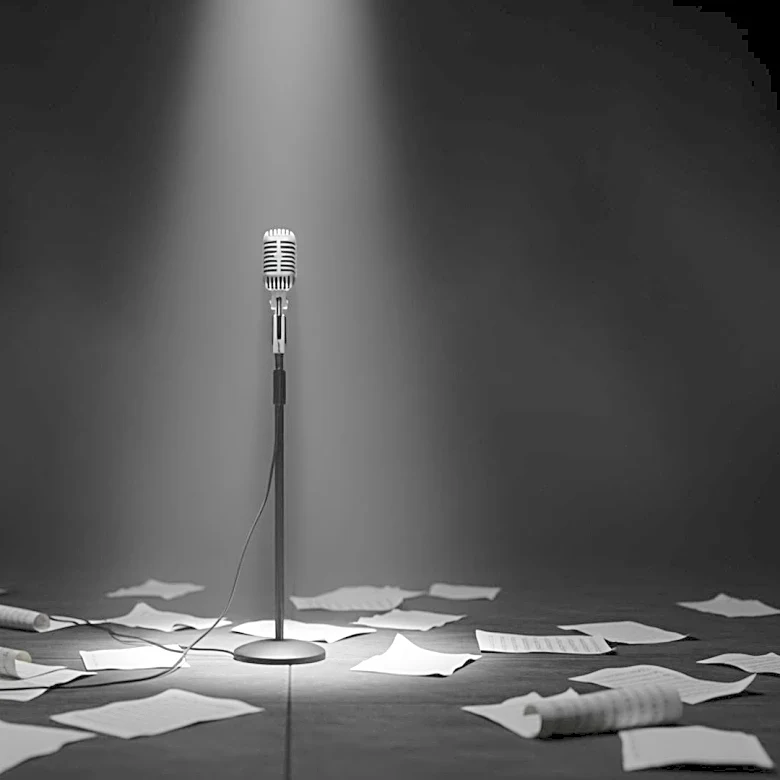 Sunny Hostin Criticizes Kid Rock's Lyrics Amid Super Bowl Counter Show Controversy