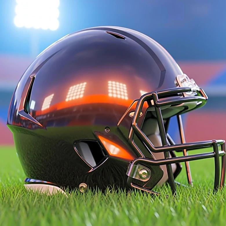 Florida Gators' New WR Bailey Stockton Impresses Coaching Staff Ahead of Spring Camp