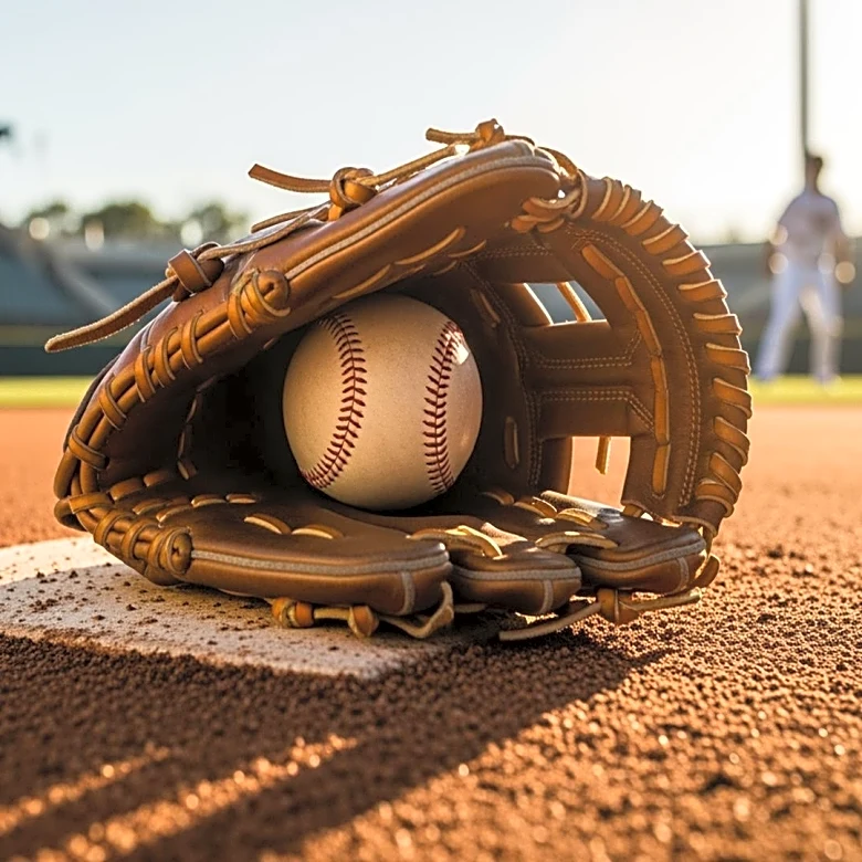 Oakland Athletics Claim Infielder Andy Ibanez, Disrupting Dodgers' Plans