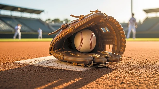 Oakland Athletics Claim Infielder Andy Ibanez, Disrupting Dodgers' Plans