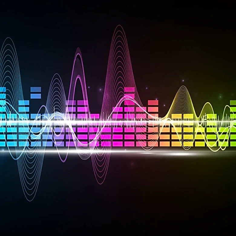 Billboard Highlights New Dance Tracks from Mau P, Calvin Harris, and Charlotte de Witte