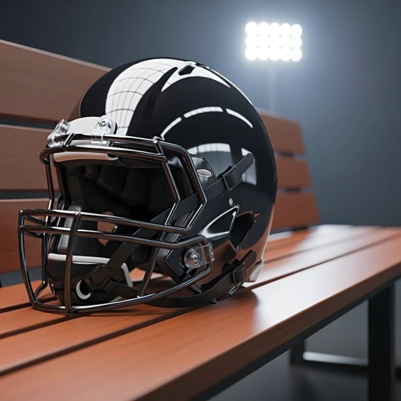 Oregon Ducks Eye Elite Quarterback Recruit Will Mencl