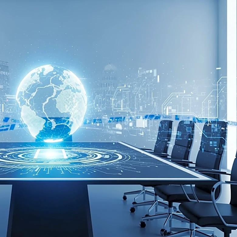 TechEx Global 2026 Highlights AI's Role in Enterprise Technology Execution