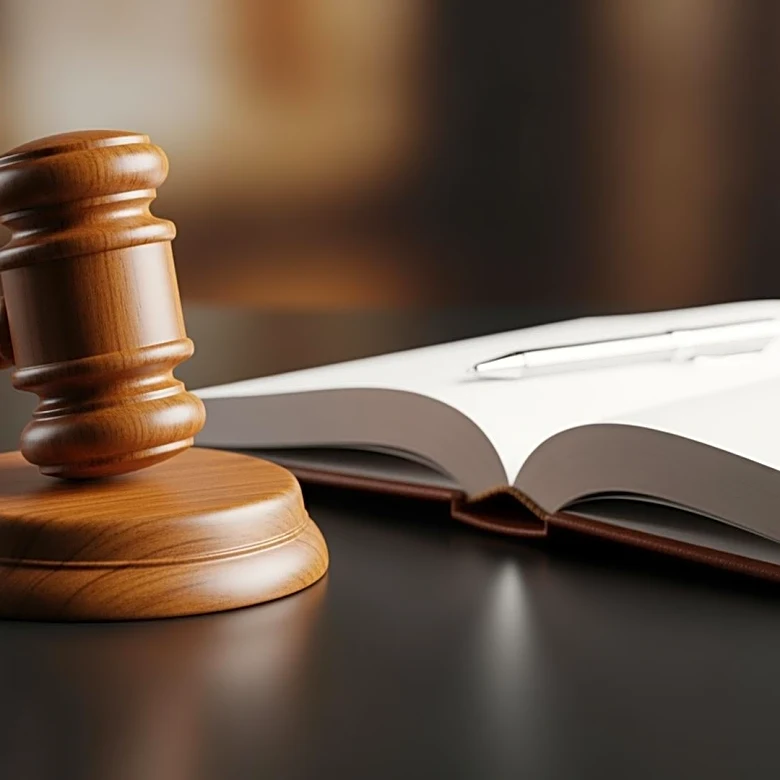 Anthropic's AI Model Opus 4.6 Shows Significant Improvement in Legal Task Performance