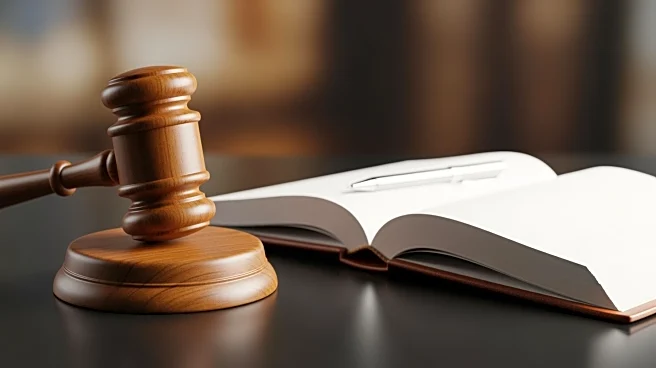 Anthropic's AI Model Opus 4.6 Shows Significant Improvement in Legal Task Performance