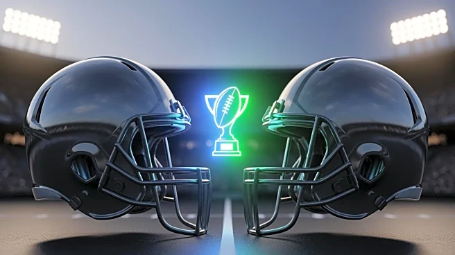 Fantasy Football Picks for Patriots vs. Seahawks Highlight Key Players