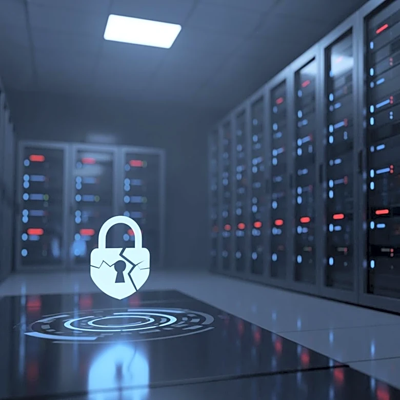 Substack Confirms Data Breach, Compromising Limited User Data