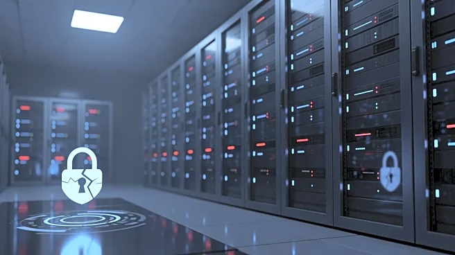 Substack Confirms Data Breach, Compromising Limited User Data