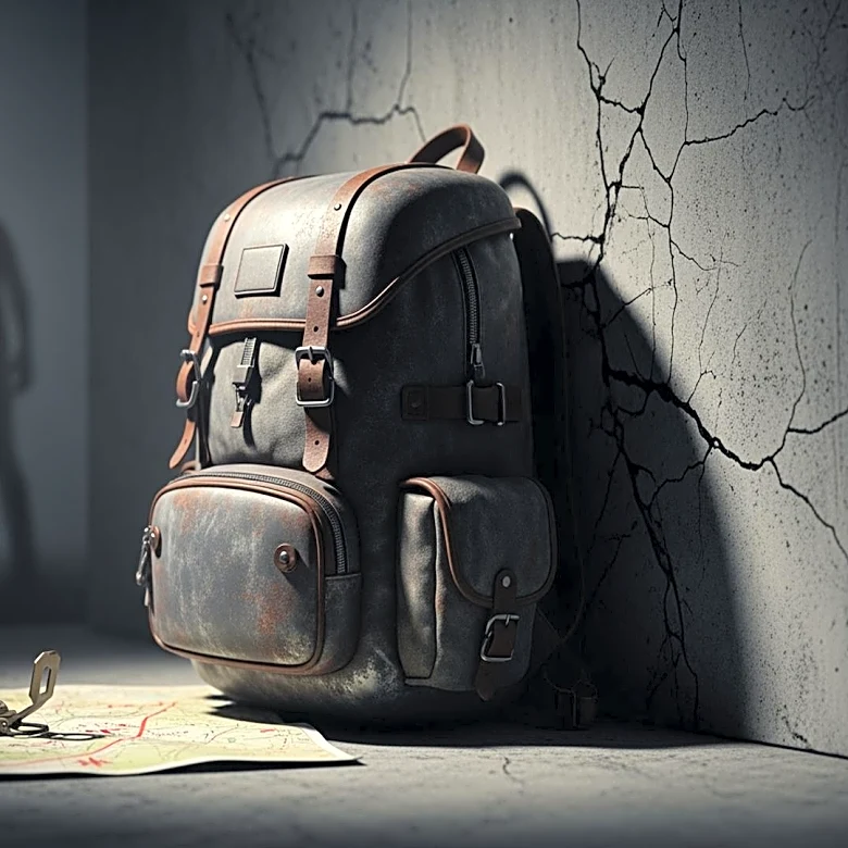 Zombie Survival Game HumanitZ Launches Version 1.0 on Steam with Major Updates