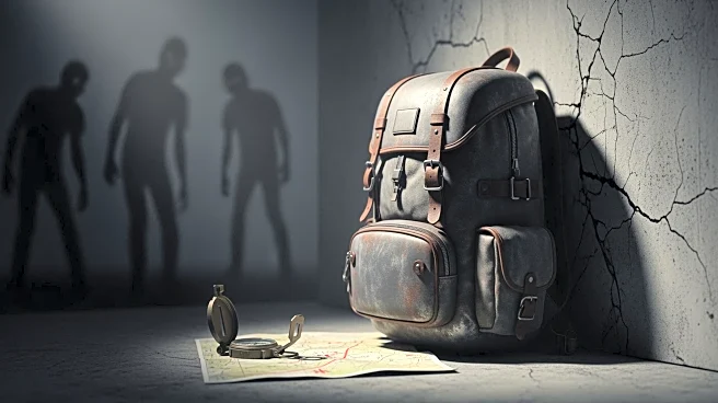 Zombie Survival Game HumanitZ Launches Version 1.0 on Steam with Major Updates