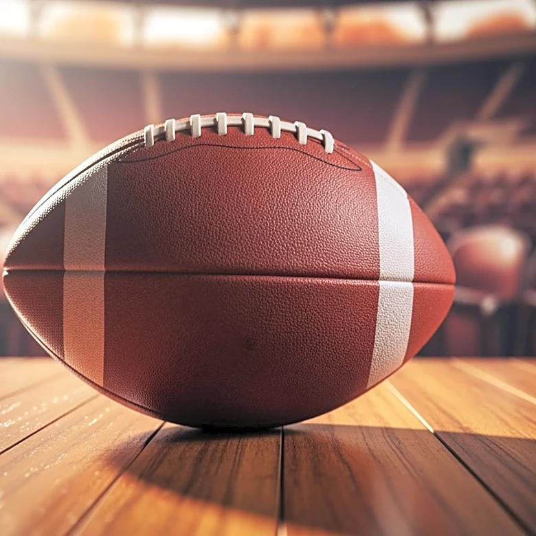 Washington Football Legend Sonny Jurgensen Passes Away at 91