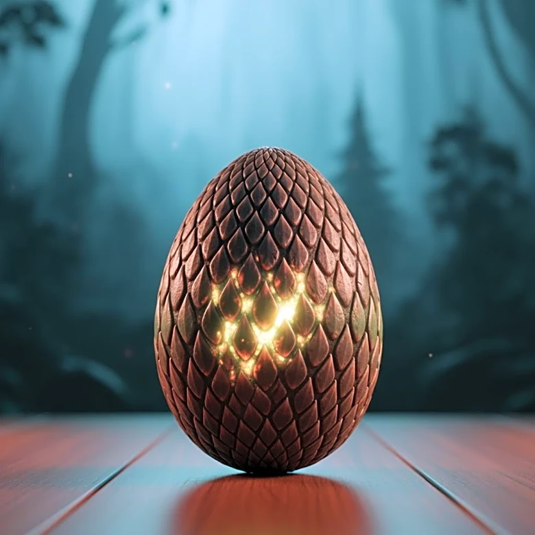 Capcom Releases Monster Hunter Stories 3 Demo on Switch 2 with Save Data Transfer