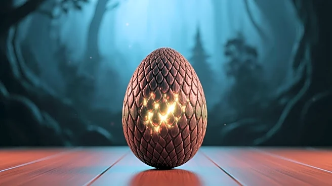 Capcom Releases Monster Hunter Stories 3 Demo on Switch 2 with Save Data Transfer