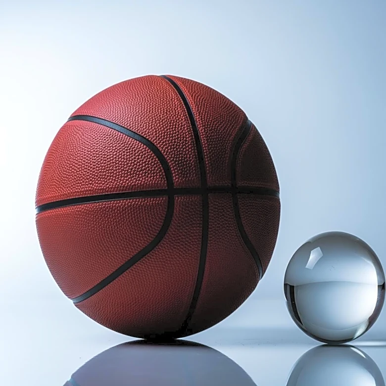 Giannis Antetokounmpo Faces Criticism for Joining Prediction Market Kalshi