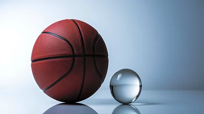 Giannis Antetokounmpo Faces Criticism for Joining Prediction Market Kalshi