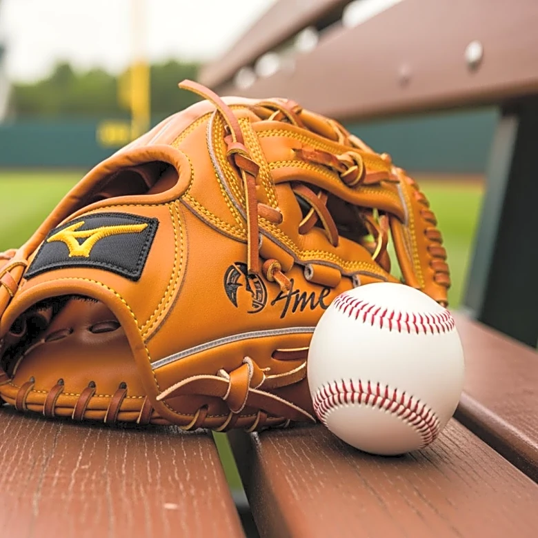 New York Yankees Opt to Send Jasson Dominguez to Triple-A Amid Outfield Congestion