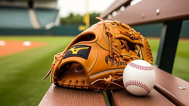 New York Yankees Opt to Send Jasson Dominguez to Triple-A Amid Outfield Congestion