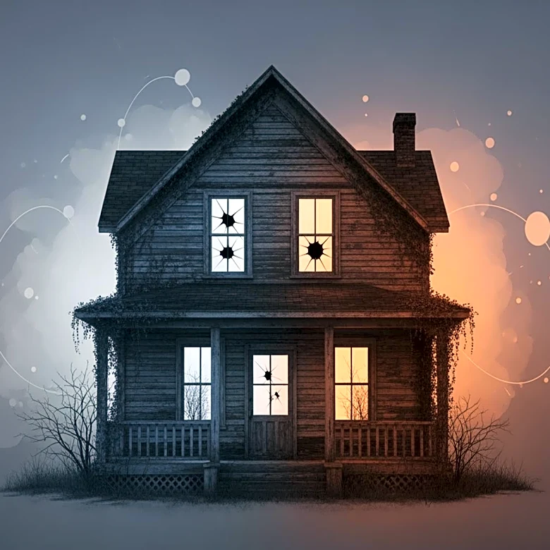 Rogers Park House Featured on HGTV's 'Ugliest House in America' Sparks Mixed Reactions