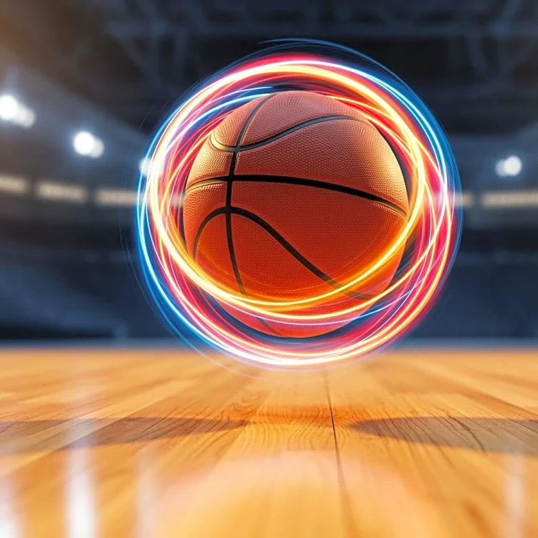 CSU Northridge Triumphs Over Cal Poly in High-Scoring Basketball Thriller