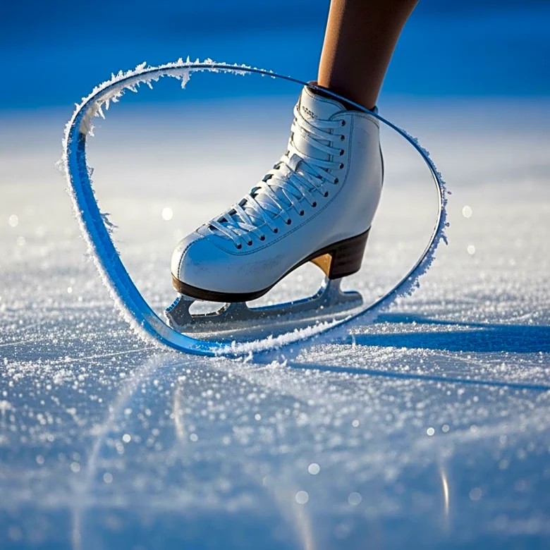 Alysa Liu Returns to 2026 Olympics, Secures Second Place in Figure Skating