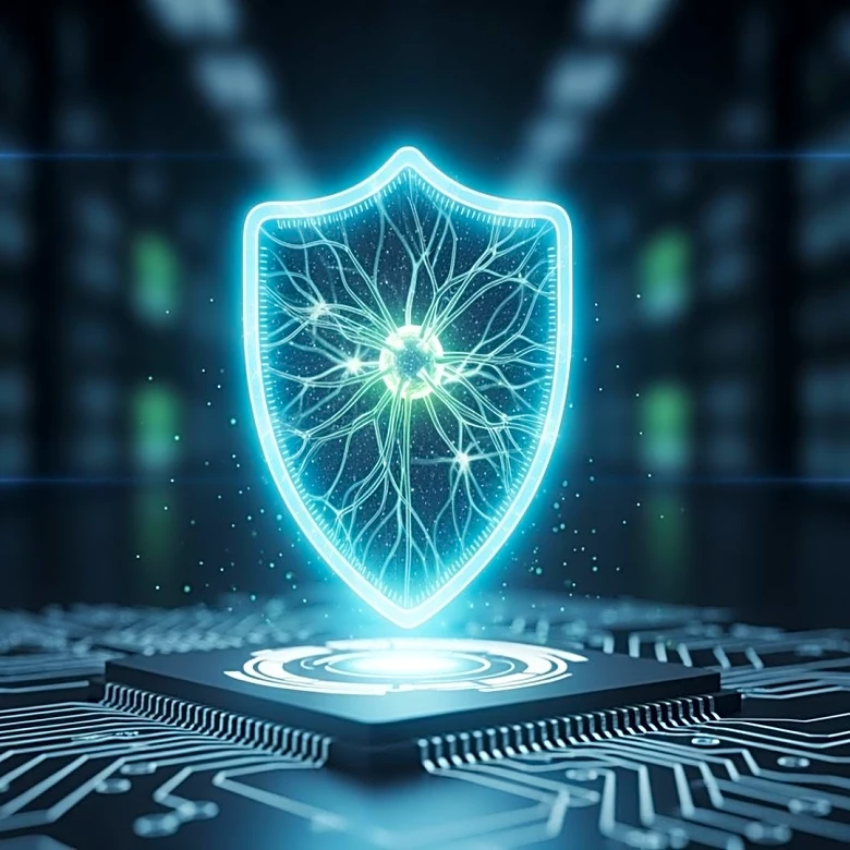 Airrived Secures $6.1 Million to Advance Agentic AI for Cybersecurity