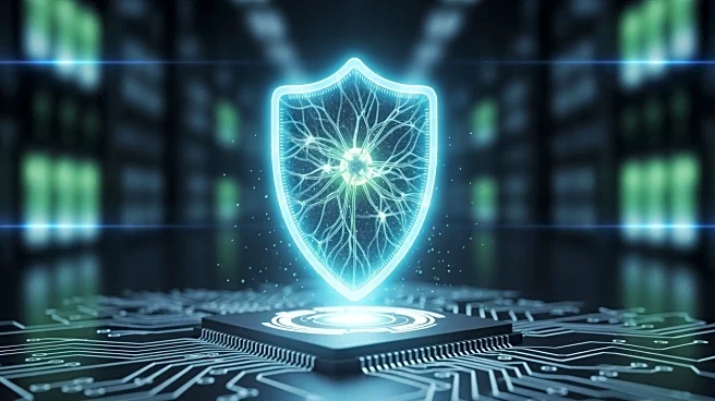 Airrived Secures $6.1 Million to Advance Agentic AI for Cybersecurity