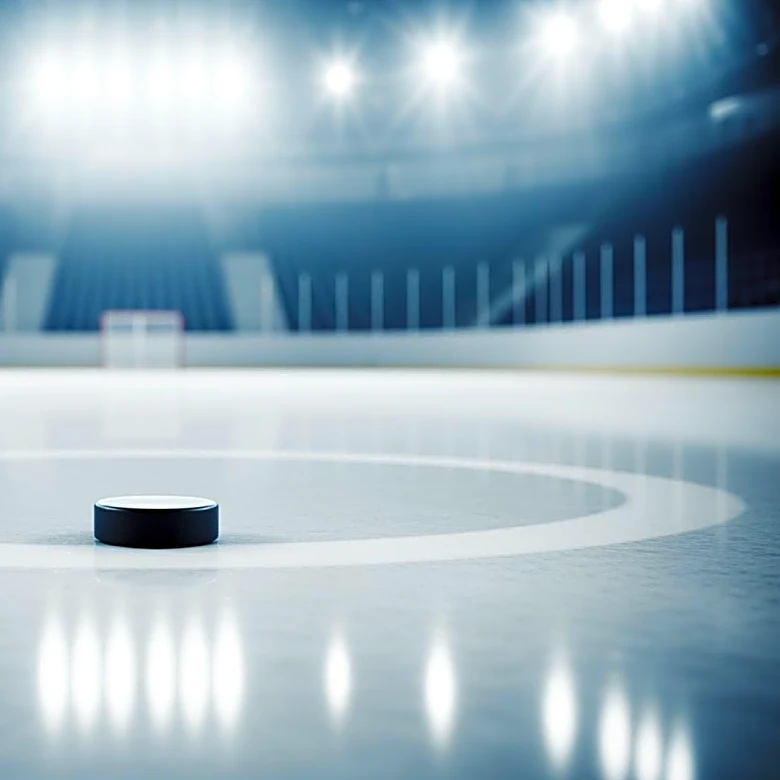 New York Islanders Defeat New Jersey Devils, Extend Winning Streak