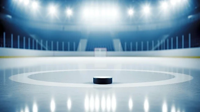 New York Islanders Defeat New Jersey Devils, Extend Winning Streak