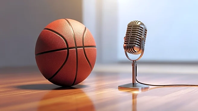 Caitlin Clark's Brother Revives Payton Pritchard Comparison with Humorous Comment