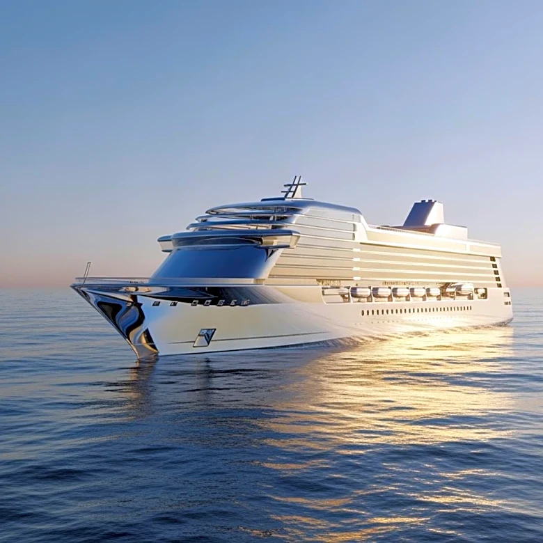 New Niche Cruise Startups Emerge Amid Strong Market Demand