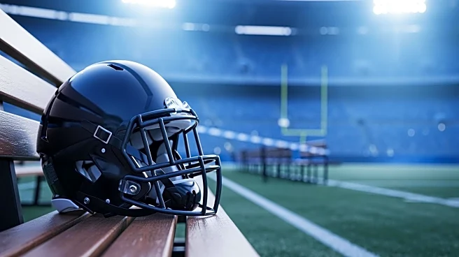 Seahawks' Nick Emmanwori Cleared for Super Bowl LX After Injury Concerns