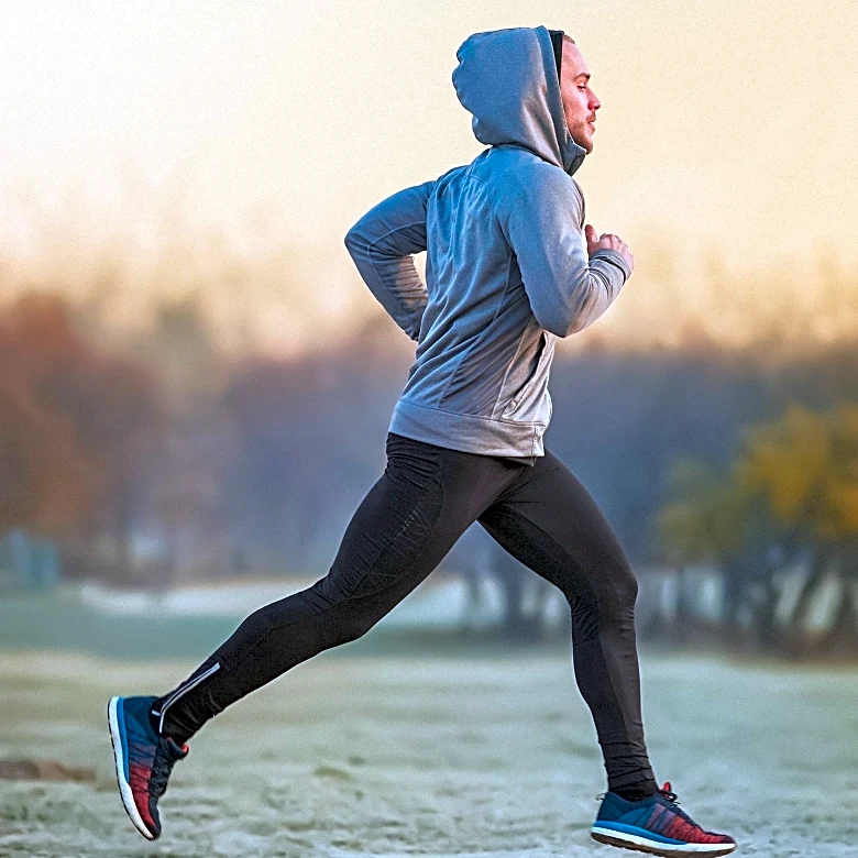 Study Reveals Exercise Alone May Not Lead to Significant Weight Loss