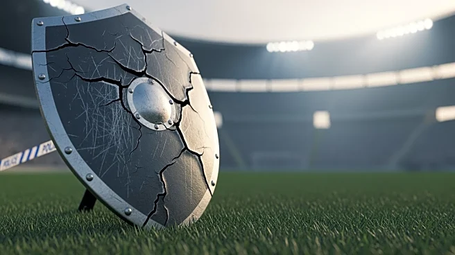 Michigan State Spartans Face Defensive Challenges Amid February Skid