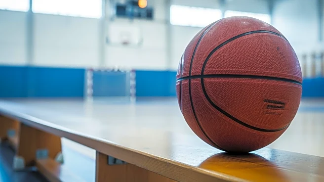 North Carolina Tar Heels Bench Players Predicted to Impact Game Against Duke