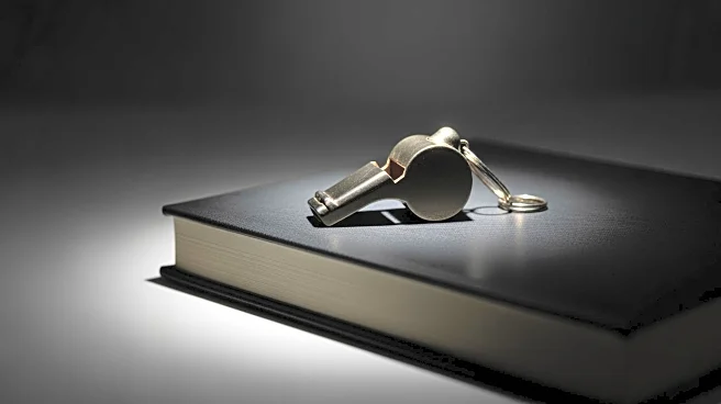 Browns Announce Jim Schwartz's Resignation, Ending Defensive Era