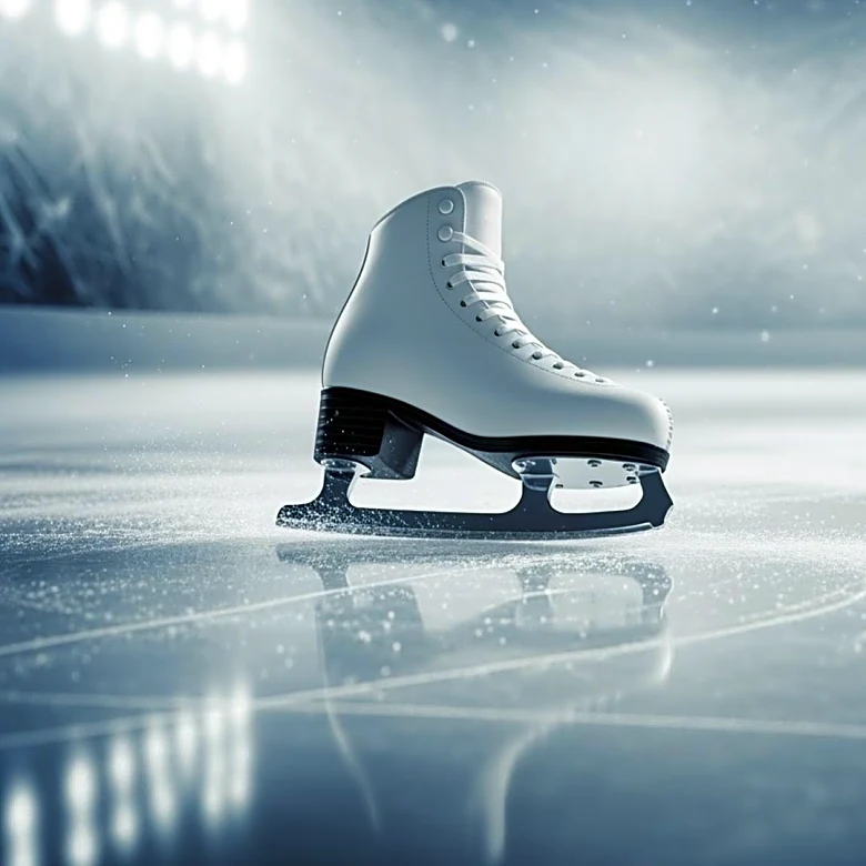 Milan Cortina Olympics Begin with U.S. Leading in Figure Skating