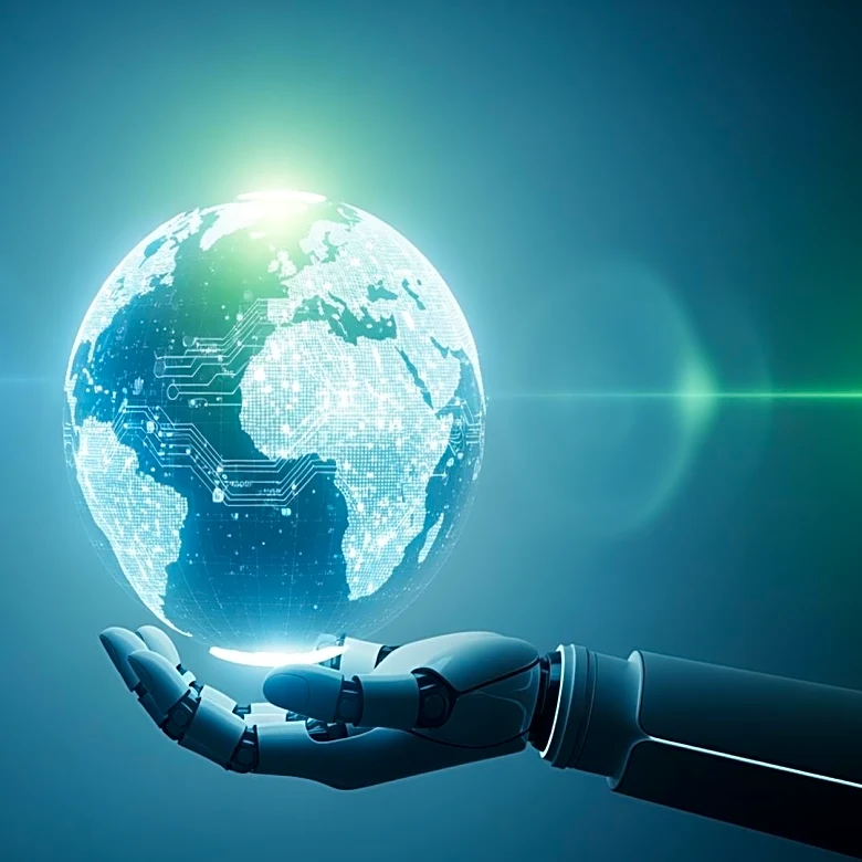 Micropolis Robotics Partners with AfricAI for Exclusive Robotics Deployment in Africa