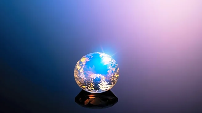 Taylor Swift Unveils Star-Studded 'Opalite' Music Video Inspired by UK Show Appearance