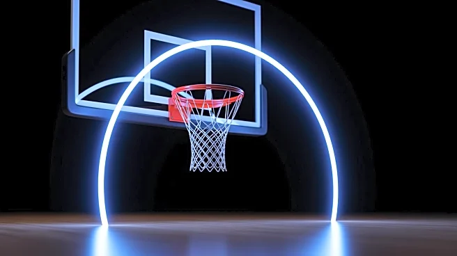 Orlando Magic Signs Jevon Carter as Three-Point Specialist